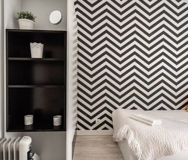 Rua General Taborda, Lisbon, Lisbon 1070-137 - Photo 6