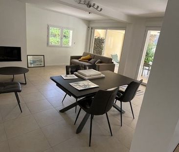 T3 - Photo 2
