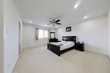 For Lease - 775 Millworks Crescent, Mississauga, Ontario - Photo 4