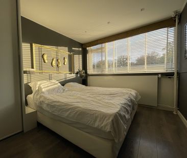 Te huur: Huis Prinses Irenelaan in Bathmen - Foto 5