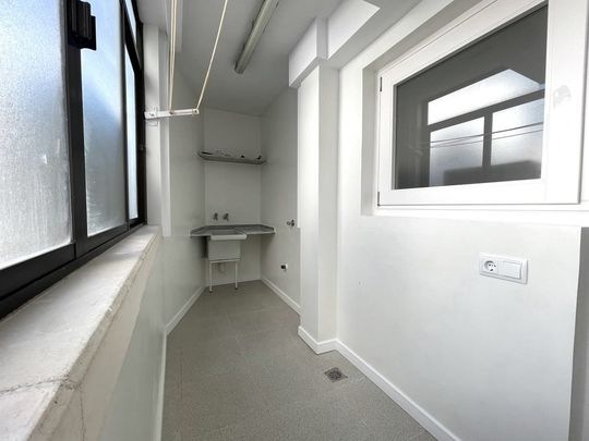 5B Pg. de Mallorca, Palma de Mallorca, Balearic Islands 07011 - Photo 1