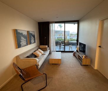 Woolloongabba - Photo 2