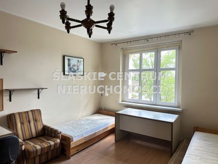 Ligota, Panewnicka, Katowice - Фото 2