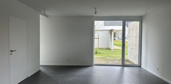 Via Borromini 21b, 6500, Bellinzona - Photo 2