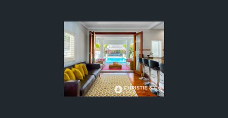 Available now - Spacious family home with stunning pool and outdoor entertaining area - Photo 3