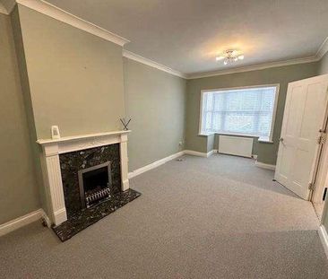 Newbury Road, Wantage, OX12 - Photo 4