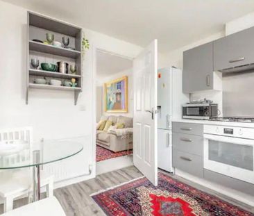 2 bedroom house to rent - Photo 6