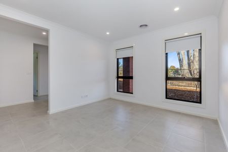 4 Bullion Lane, Jackass Flat - Photo 2