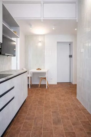 Via degli Equi, Rome, Lazio 00185 - Photo 4