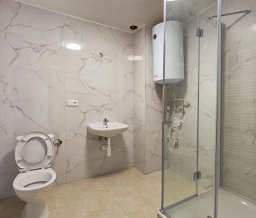 Pronájem bytu 1+kk, 23 m and sup2;, Školní, Radslavice - Photo 3