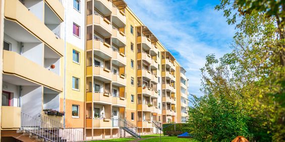 Albert-Funk-Straße 98 - Photo 3