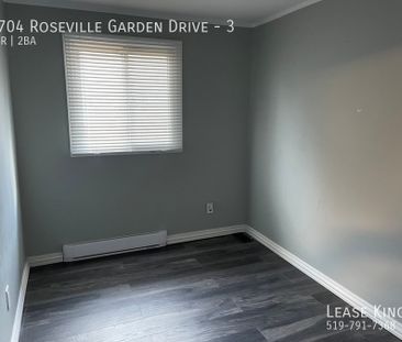 6704 Roseville Garden Drive - 3 - Photo 4
