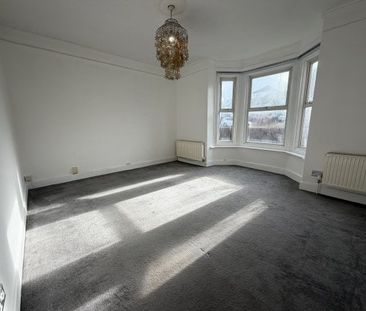 Bitterne, Southampton - Photo 1