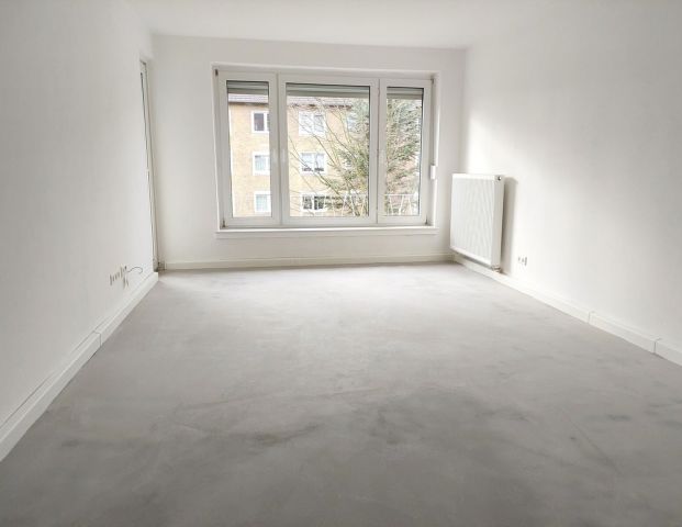 Schneider-Paas-Straße 15, 44534 Lünen - Foto 1