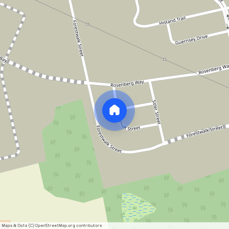 22 Milt Schmidt Street, Kitchener