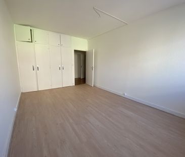 Location Appartement 5 pièces 108m² METZ 57000 - Photo 1