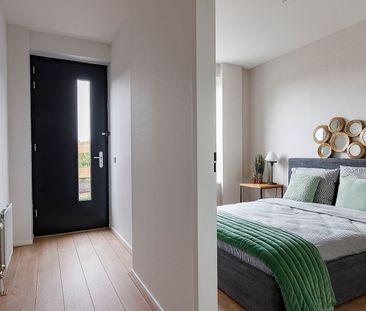 Jansbuitensingel 2454, 6811AD Arnhem - Photo 4