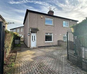 Sulby Grove, Greengates, Bradford, BD10 - Photo 6