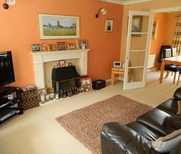 3 bedroom detached house to rent - Photo 1