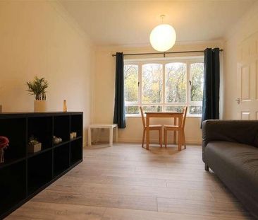 Windmill Court, Spital Tongues, NE2 - Photo 1