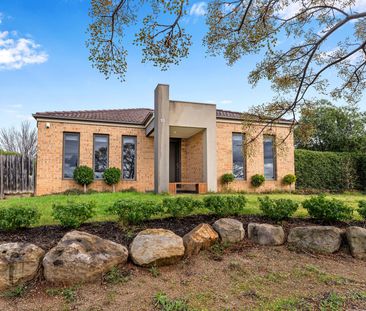 13 Sonny Close, 3340, Maddingley Vic - Photo 4