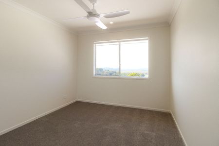 14 Diversity Avenue, 2478, Cumbalum Nsw - Photo 4