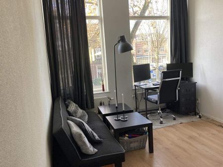Appartement Minderbroederssingel 19-A, Roermond - À Louer - Foto 2