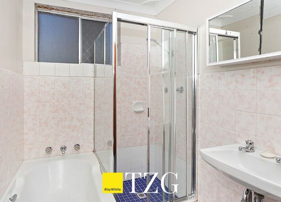 DISCOVER PEACEFUL LIVING WITH CONVENIENT AMENITIES! - Photo 1