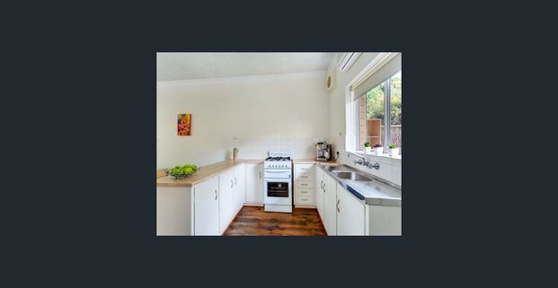 Open the Door to Timeless Elegance in Prestigious St Peters - Photo 1