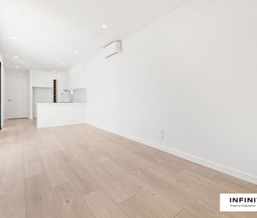 6 Mirimbah Walk, Wollert, Vic 3750 - Photo 6