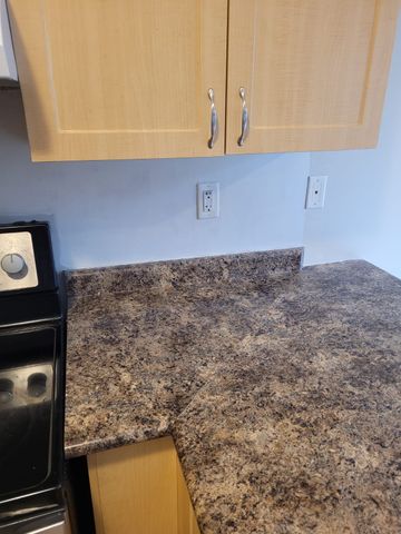 For Lease - 53 Pentonville Road, Brampton, Ontario - Photo 4