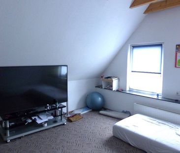 Single Wohnung mit Carport in Rhauderfehn zu vermieten. - Photo 1