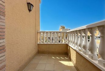 Rojales, Valencian Community