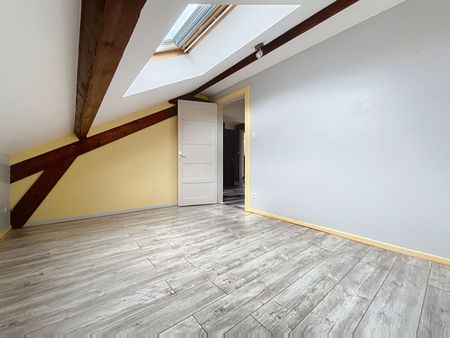 Appartement / Offre 59420760 - Photo 5