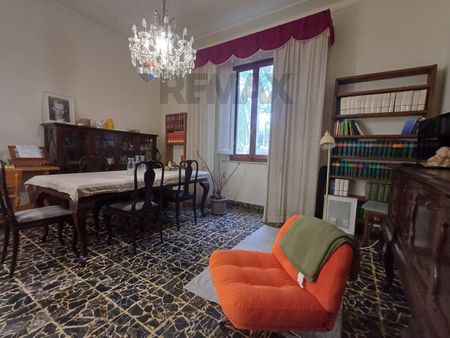 Appartamento in Empoli - Photo 3