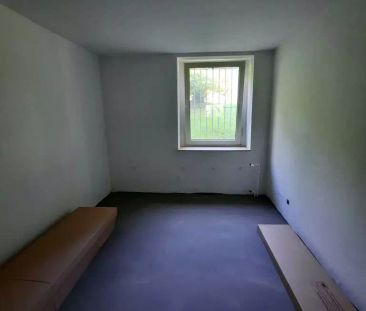 Halterner Straße 84, 45657 Recklinghausen - Foto 4