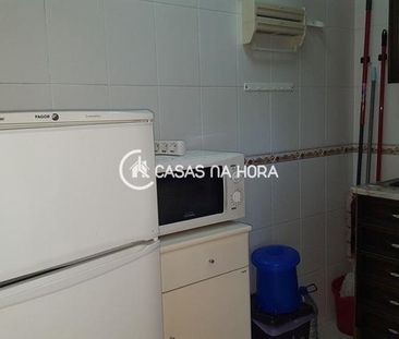 Apartamento T1 - Photo 6