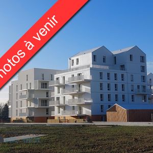 Location Appartement 3 pièces 61m² TOULOUSE 31300 - Photo 2