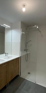 Location Appartement 4 pièces 86m² AYTRE 17440 - Photo 4