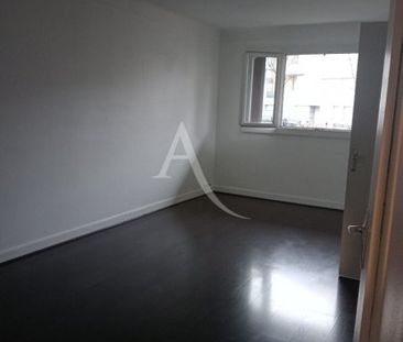 Appartement 1 Pièce 31 m² - Photo 4