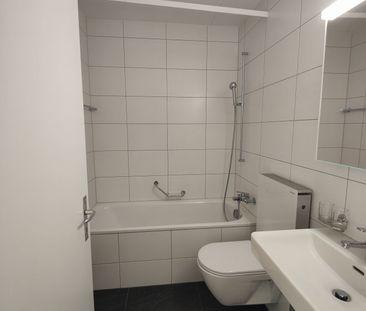3.5 Zimmer, EG - Photo 4