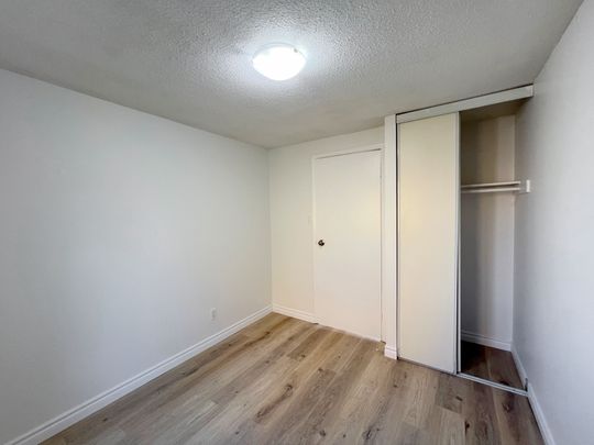 For Lease - 41 Yellow Birchway N/A, Toronto, Ontario - Photo 1