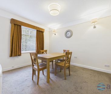 Allerton Road, Mossley Hill, L18, L4, Chiltern - Photo 5