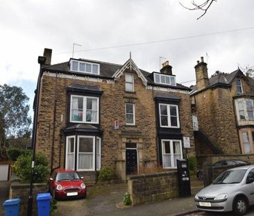 2 bedroom flat to rent - Photo 6