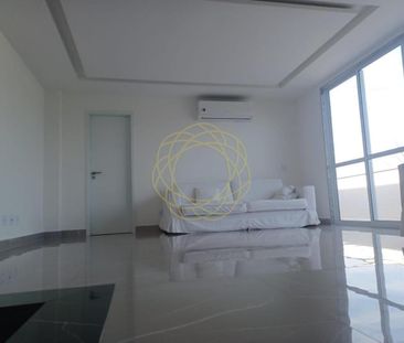 Imoveis - No Recreio Dos Bandeirantes - Foto 4