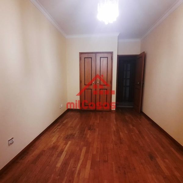 Apartamento T1 em Lisboa - Photo 1