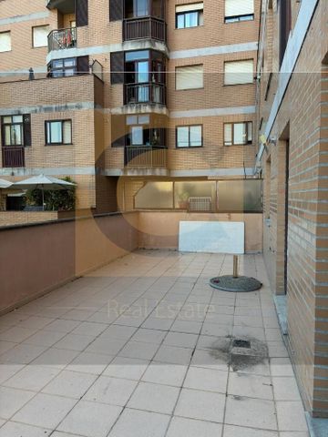 Apartamento T1 em Porto - Photo 3