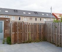 Karel Doormanstraat 50, 5612GC Eindhoven - Foto 5