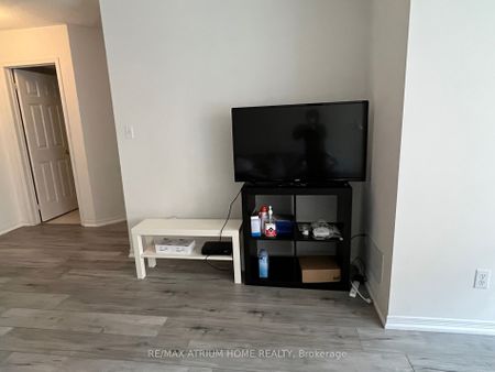 For Lease - 19 Rosebank Drive Unit# 1611, Toronto, Ontario - Photo 4