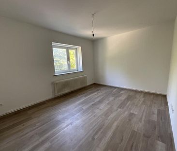 3-Zimmer-Wohnung in Wilhelmshaven City - Photo 6